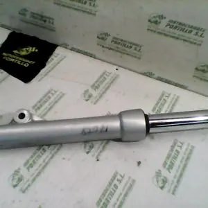 Foto de Barra horquilla derecha Yamaha TEOS 125 referencia 47-17-4900