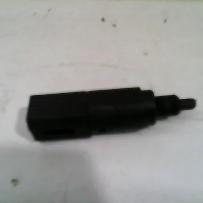 Foto de Sensor de freno trasero Piaggio X8 125 referencia 86-19-18701