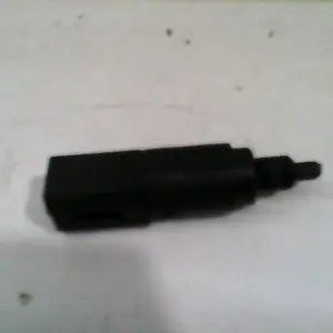 Foto de Sensor de freno trasero Piaggio X8 125 referencia 86-19-18701