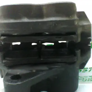 Foto de Pinza de freno delantera derecha Yamaha FZ1-N referencia 177-19-21702 foto 3