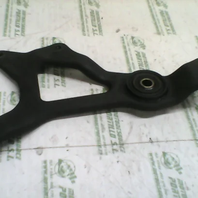 Foto de Basculante Yamaha FLAME 125R 97-00 referencia 117-17-12719