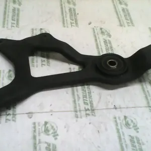 Foto de Basculante Yamaha FLAME 125R 97-00 referencia 117-17-12719
