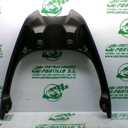 Foto de Asidero Kymco GRAND DINK 125 referencia 225-22-39955