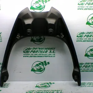 Foto de Asidero Kymco GRAND DINK 125 referencia 225-22-39955 foto 1