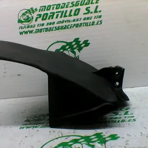 Foto de Guardabarro trasero Gilera NEXUS 300I referencia 173-22-36300