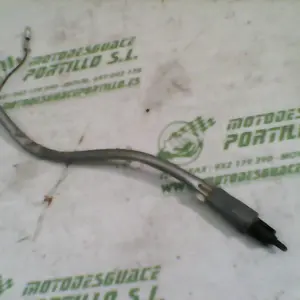 Foto de Sensor de freno trasero Suzuki Katana 50 referencia 22-16-35603