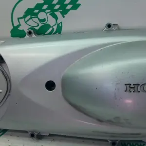 Foto de Tapa de cárter Honda SH 300 I referencia 364-23-46045 foto 7