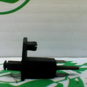Foto de Sensor de asiento Piaggio MP3 250 RL referencia 397-21-40318 foto 4
