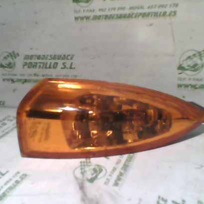 Foto de Intermitente trasero derecho Piaggio FLY 50 2T referencia 170-17-11729