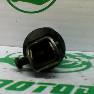 Foto de Reposapies trasero Kymco VENOX 250 referencia 257-19-39720 foto 6