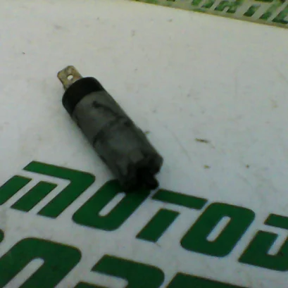 Foto de Sensor de embrague Honda CBF 125 M referencia 170-19-20488