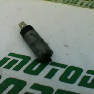 Foto de Sensor de embrague Honda CBF 125 M referencia 170-19-20488