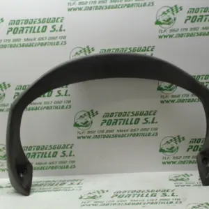 Foto de Asidero Piaggio X8 125 referencia 295-20-37707 foto 10