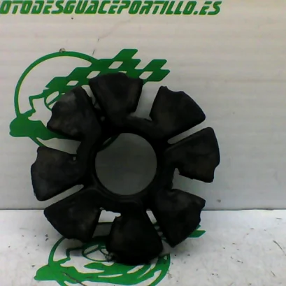 Foto de Silentblock rueda trasera Keeway RKV 125 referencia 326-22-42330