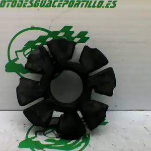 Foto de Silentblock rueda trasera Keeway RKV 125 referencia 326-22-42330 foto 1