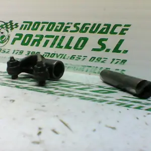 Foto de Balancines Sym CITYCOM 300 I referencia 246-19-23039 foto 6