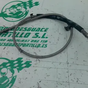 Foto de Latiguillo freno trasero BMW K1200R referencia 332-23-45473 foto 8
