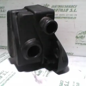 Foto de Caja filtro Peugeot Elyseo 50 referencia 191-21-30185