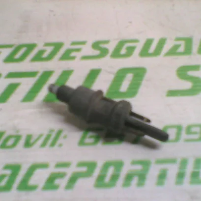 Foto de Sensor de freno trasero Derbi Boulevard 125 referencia 98-17-14667