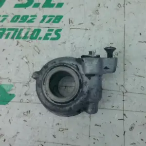 Foto de Reenvío Honda CB 750 referencia 346-23-47445 foto 1