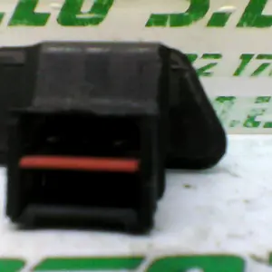 Foto de Interruptor de apagado Sym FIDDLE 125-09 referencia 73-19-23841 foto 2