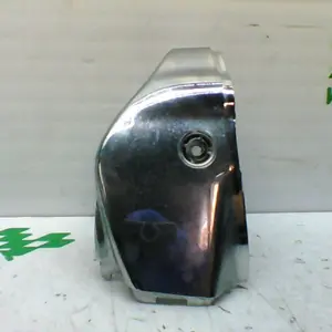 Foto de Embellecedor de cabezón derecho Vespa PRIMAVERA 125 ABS referencia 113-22-34918 foto 2
