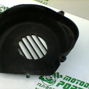 Foto de Carcasa del encendido Piaggio ZIP Aire 2T 1 50 referencia 13-19-19897 foto 4