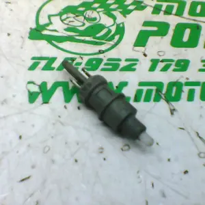 Foto de Sensor de freno delantero Peugeot Jet-Force 50 referencia 167-16-34230