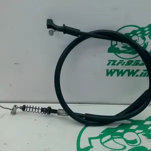 Foto de Cable de aire Ducati MONSTER S2R referencia 141-23-44077 foto 3