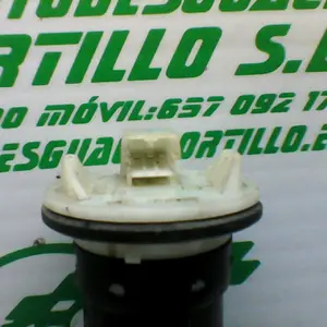 Foto de Aforador Derbi RAMBLA 300 referencia 167-22-37783 foto 2