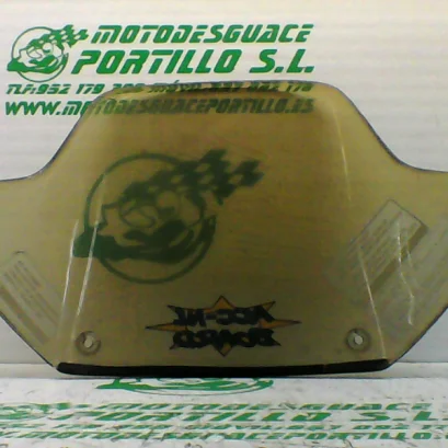 Foto de Cúpula Aprilia AMICO referencia 416-22-42659