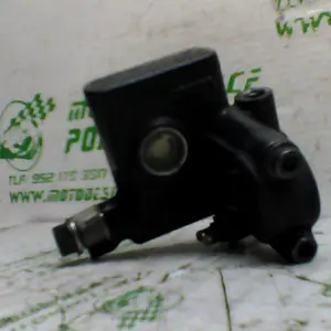 Foto de Bomba de freno delantero Honda Pcx 125 referencia 407-22-40940 foto 5