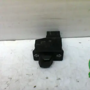 Foto de Interruptor de intermitente Honda SH MODE referencia 413-21-32573 foto 2