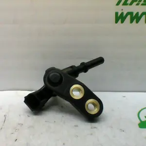 Foto de Inyector Honda Pcx 125 referencia 407-22-40921