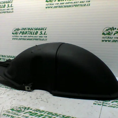 Foto de Guardabarro trasero Aprilia Habana 50 referencia 209-19-22887