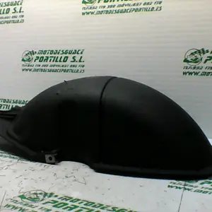 Foto de Guardabarro trasero Aprilia Habana 50 referencia 209-19-22887