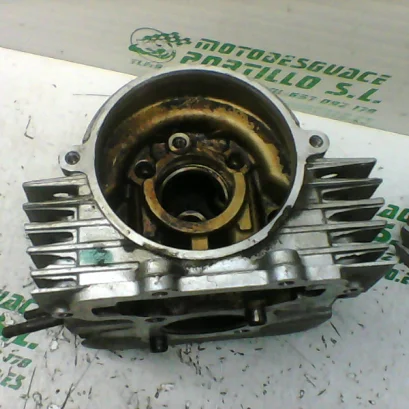 Foto de Culata Yamaha VIRAGO 250 referencia 207-16-25822