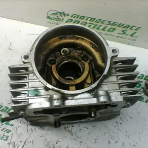Foto de Culata Yamaha VIRAGO 250 referencia 207-16-25822