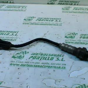 Foto de Sonda lambda Honda PS 125 referencia 106-24-47681 foto 2