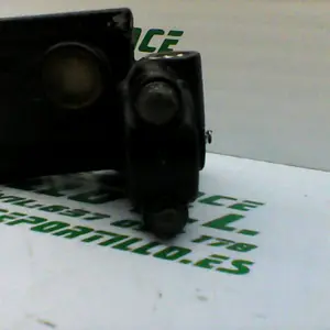 Foto de Bomba de freno delantero Yamaha YBR 125 i referencia 171-21-30489 foto 4
