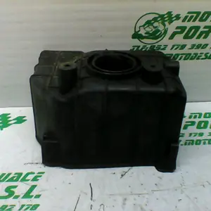 Foto de Tapa de cilindro Suzuki Katana 50 referencia 320-23-45232 foto 8