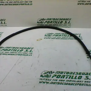 Foto de Cable cuentakilómetros Daelim Message 50 referencia 103-20-40708 foto 3