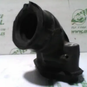 Foto de Tubo admisión Minelli Star 50 referencia 105-16-1582