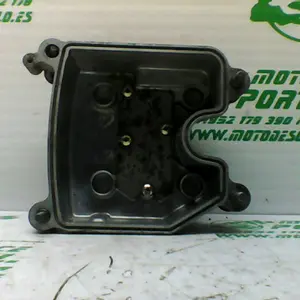 Foto de Tapa de balancines Kymco Super Dink 125 referencia 287-21-31153 foto 1