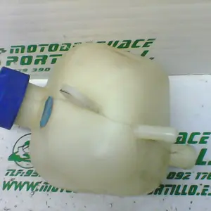 Foto de Bote expansor Peugeot ELYSTAR 125 referencia 354-20-43060 foto 3