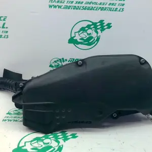 Foto de Caja de filtro Yamaha Xenter 125 referencia 446-22-40781 foto 6