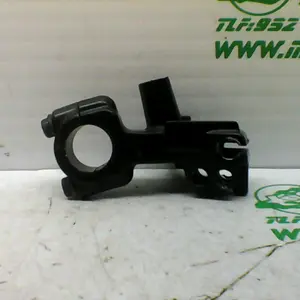 Foto de Soporte de maneta trasera Honda Pcx 125 referencia 181-23-46213 foto 10