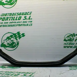 Foto de Soporte deposito de gasolina Kymco GRAND DINK 125 referencia 225-22-40001 foto 2