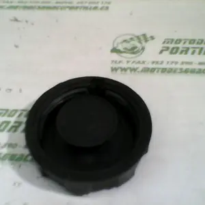 Foto de Tapón de gasolina Peugeot Kisbee 50 4T referencia 466-22-45019