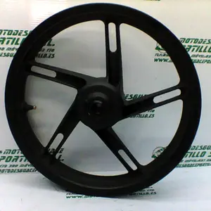 Foto de Llanta delantera Honda Pcx 125 referencia 342-20-32793 foto 2
